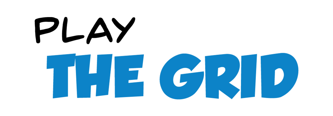 Play-The-Grid